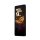ASUS ROG Phone 9 PRO 24/1TB Phantom Black AI2501-24G1TP-BK-EU - 1294815 - zdjęcie 4